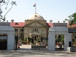 allahabad high court, child protection, child protection will be given information to court